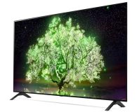 LG 55A13LA OLED DOLBY VISION # - 635945 - zdjęcie 6